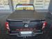 Nissan Navara 2.5DDTi double cab LE Plus - Thumbnail 9