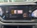 Volkswagen Polo hatch 1.0TSI Life auto - Thumbnail 11