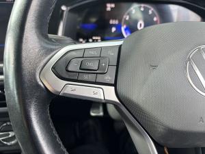 Volkswagen Polo hatch 1.0TSI Life auto - Image 12