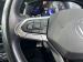 Volkswagen Polo hatch 1.0TSI Life auto - Thumbnail 12