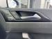 Volkswagen Polo hatch 1.0TSI Life auto - Thumbnail 13