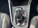 Volkswagen Polo hatch 1.0TSI Life auto - Thumbnail 14