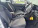 Volkswagen Polo hatch 1.0TSI Life auto - Thumbnail 15
