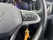 Volkswagen Polo hatch 1.0TSI Life auto - Thumbnail 16