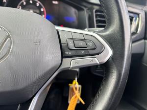 Volkswagen Polo hatch 1.0TSI Life auto - Image 16