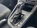 Volkswagen Polo hatch 1.0TSI Life auto - Thumbnail 17