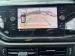 Volkswagen Polo hatch 1.0TSI Life auto - Thumbnail 18