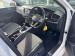 Volkswagen Polo hatch 1.0TSI Life auto - Thumbnail 19