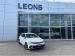 Volkswagen Polo hatch 1.0TSI Life auto - Thumbnail 1