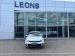 Volkswagen Polo hatch 1.0TSI Life auto - Thumbnail 2
