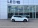 Volkswagen Polo hatch 1.0TSI Life auto - Thumbnail 3