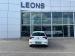 Volkswagen Polo hatch 1.0TSI Life auto - Thumbnail 5