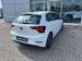 Volkswagen Polo hatch 1.0TSI Life auto - Thumbnail 6