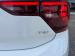 Volkswagen Polo hatch 1.0TSI Life auto - Thumbnail 7