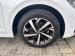 Volkswagen Polo hatch 1.0TSI Life auto - Thumbnail 8