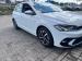 Volkswagen Polo hatch 1.0TSI Life auto - Thumbnail 9