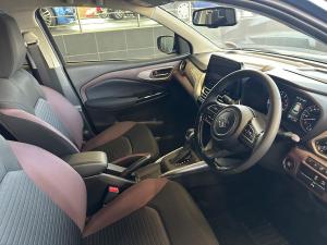 Suzuki Fronx 1.5 GLX auto - Image 10