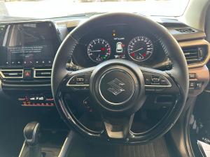 Suzuki Fronx 1.5 GLX auto - Image 12