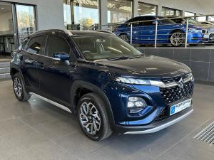 Suzuki Fronx 1.5 GLX auto - Image 1