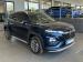 Suzuki Fronx 1.5 GLX auto - Thumbnail 1