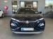 Suzuki Fronx 1.5 GLX auto - Thumbnail 2