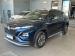 Suzuki Fronx 1.5 GLX auto - Thumbnail 3