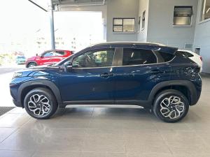 Suzuki Fronx 1.5 GLX auto - Image 5