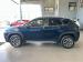 Suzuki Fronx 1.5 GLX auto - Thumbnail 5