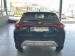Suzuki Fronx 1.5 GLX auto - Thumbnail 6