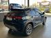 Suzuki Fronx 1.5 GLX auto - Thumbnail 7