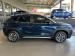Suzuki Fronx 1.5 GLX auto - Thumbnail 8