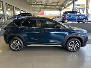Suzuki Fronx 1.5 GLX auto - Image 8