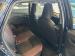Suzuki Fronx 1.5 GLX auto - Thumbnail 9