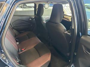 Suzuki Fronx 1.5 GLX auto - Image 9