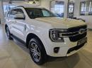 Thumbnail Ford Everest 2.0 BiTurbo 4x4 XLT
