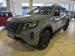 Nissan Navara 2.5DDTi double cab Pro-2X - Thumbnail 3
