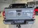 Nissan Navara 2.5DDTi double cab Pro-2X - Thumbnail 4