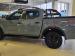 Nissan Navara 2.5DDTi double cab Pro-2X - Thumbnail 5