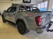 Nissan Navara 2.5DDTi double cab Pro-2X - Thumbnail 6