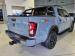 Nissan Navara 2.5DDTi double cab Pro-2X - Thumbnail 7