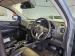 Nissan Navara 2.5DDTi double cab Pro-2X - Thumbnail 8