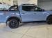 Nissan Navara 2.5DDTi double cab Pro-2X - Thumbnail 9