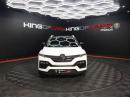 Thumbnail Renault Kiger 1.0 Turbo Intens auto