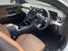 Mercedes-Benz CLE CLE200 coupe AMG Line - Thumbnail 10