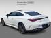 Mercedes-Benz CLE CLE200 coupe AMG Line - Thumbnail 5