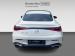 Mercedes-Benz CLE CLE200 coupe AMG Line - Thumbnail 6