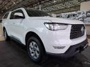 Thumbnail GWM P-Series 2.0TD double cab DLX auto