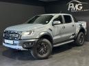 Thumbnail Ford Ranger 2.0Bi-Turbo double cab 4x4 Raptor