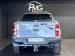 Ford Ranger 2.0Bi-Turbo double cab 4x4 Raptor - Thumbnail 4
