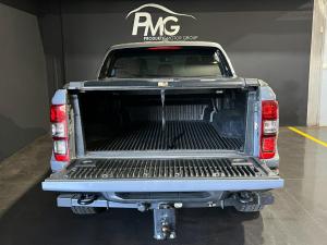 Ford Ranger 2.0Bi-Turbo double cab 4x4 Raptor - Image 5